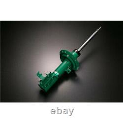 Tein For Toyota Camry 02-03 2400 FF (ACV30L) Rear Right EnduraPro Plus Shock