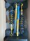 Toyota Tacoma Trd Off Road Shocks Front Rear Bilstein Factory Oem 05-20