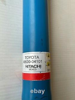 Toyota Tacoma Trd Shock Rear Hitachi Factory Oem 05-21 48530-04101