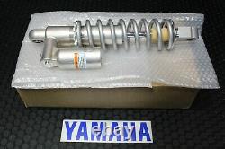 Yamaha Raptor 700 Rear shock 2006-2021 700R SEAT SHOCK BRAND NEW OEM FAST SHIP