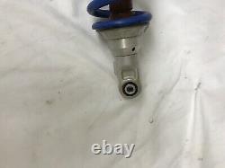 Yamaha Yz250f Yz450f Shock KYB 2014-2018 Factory Connection Rear Suspension